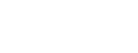 Crispy Clean Mobile Carwash